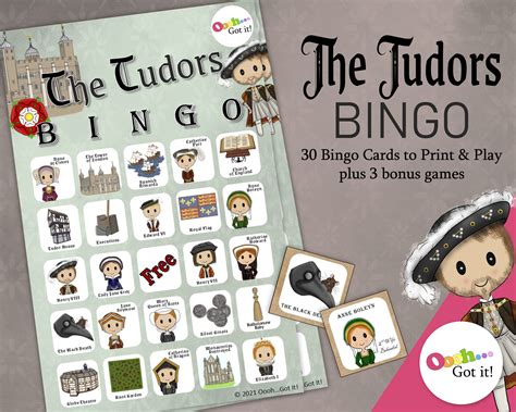 tudor games|tudor games for kids.